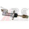 MITSUBISHI MR112220 Master Cylinder, clutch